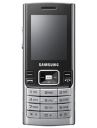 Best available price of Samsung M200 in Dominica