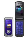 Best available price of Samsung M2310 in Dominica