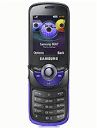Best available price of Samsung M2510 in Dominica