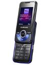 Best available price of Samsung M2710 Beat Twist in Dominica