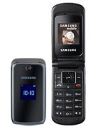 Best available price of Samsung M310 in Dominica