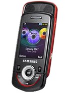 Best available price of Samsung M3310 in Dominica