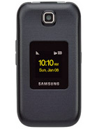 Best available price of Samsung M370 in Dominica