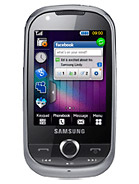 Best available price of Samsung M5650 Lindy in Dominica