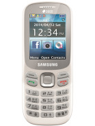 Best available price of Samsung Metro 312 in Dominica