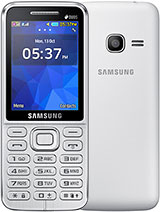 Best available price of Samsung Metro 360 in Dominica
