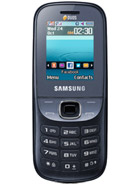 Best available price of Samsung Metro E2202 in Dominica