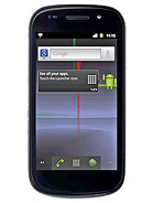 Best available price of Samsung Google Nexus S I9020A in Dominica