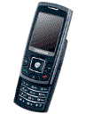Best available price of Samsung P260 in Dominica