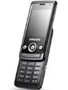 Best available price of Samsung P270 in Dominica