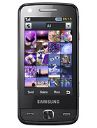 Best available price of Samsung M8910 Pixon12 in Dominica