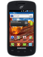 Best available price of Samsung Galaxy Proclaim S720C in Dominica
