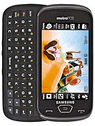 Best available price of Samsung R900 Craft in Dominica
