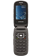 Best available price of Samsung A997 Rugby III in Dominica