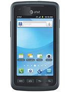 Best available price of Samsung Rugby Smart I847 in Dominica