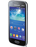 Best available price of Samsung Galaxy S II TV in Dominica