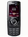 Best available price of Samsung S3100 in Dominica