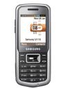 Best available price of Samsung S3110 in Dominica