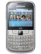 Best available price of Samsung Ch-t 335 in Dominica