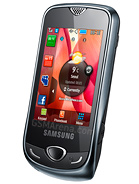 Best available price of Samsung S3370 in Dominica