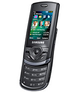 Best available price of Samsung S3550 Shark 3 in Dominica