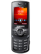 Best available price of Samsung S5550 Shark 2 in Dominica