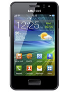 Best available price of Samsung Wave M S7250 in Dominica