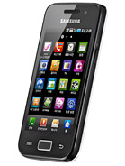 Best available price of Samsung M220L Galaxy Neo in Dominica