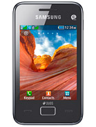 Best available price of Samsung Star 3 Duos S5222 in Dominica