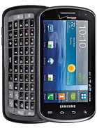 Best available price of Samsung I405 Stratosphere in Dominica