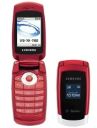 Best available price of Samsung T219 in Dominica
