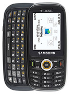 Best available price of Samsung T369 in Dominica