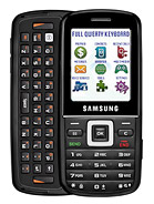 Best available price of Samsung T401G in Dominica