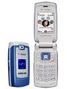 Best available price of Samsung T409 in Dominica