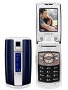 Best available price of Samsung T639 in Dominica
