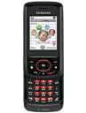 Best available price of Samsung T729 Blast in Dominica