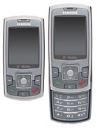 Best available price of Samsung T739 Katalyst in Dominica