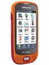 Best available price of Samsung T746 Impact in Dominica