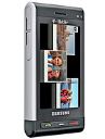 Best available price of Samsung T929 Memoir in Dominica