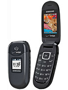 Best available price of Samsung U360 Gusto in Dominica