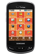 Best available price of Samsung U380 Brightside in Dominica