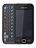 Best available price of Samsung S5330 Wave533 in Dominica