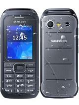 Best available price of Samsung Xcover 550 in Dominica