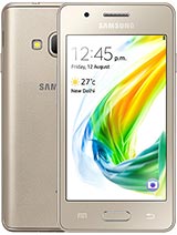 Best available price of Samsung Z2 in Dominica