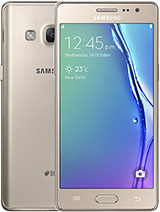 Best available price of Samsung Z3 in Dominica