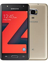 Best available price of Samsung Z4 in Dominica