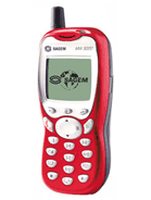 Best available price of Sagem MW 3020 in Dominica