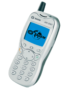 Best available price of Sagem MW 3040 in Dominica