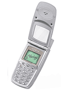 Best available price of Sagem MY C-1 in Dominica