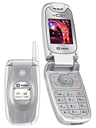 Best available price of Sagem MY C3-2 in Dominica